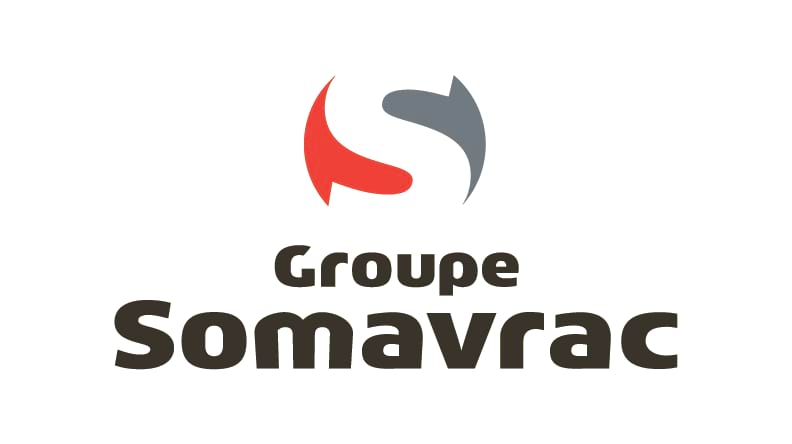 Groupe Somavrac